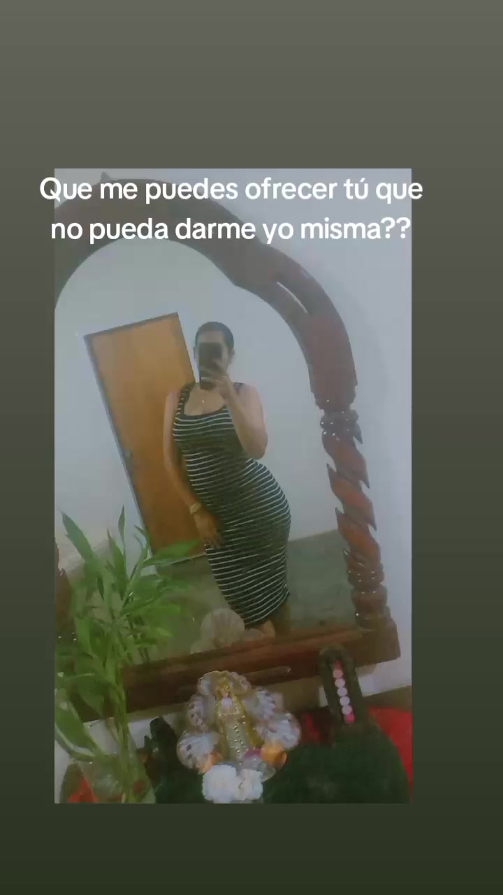 @Mariangel Valentina 💕