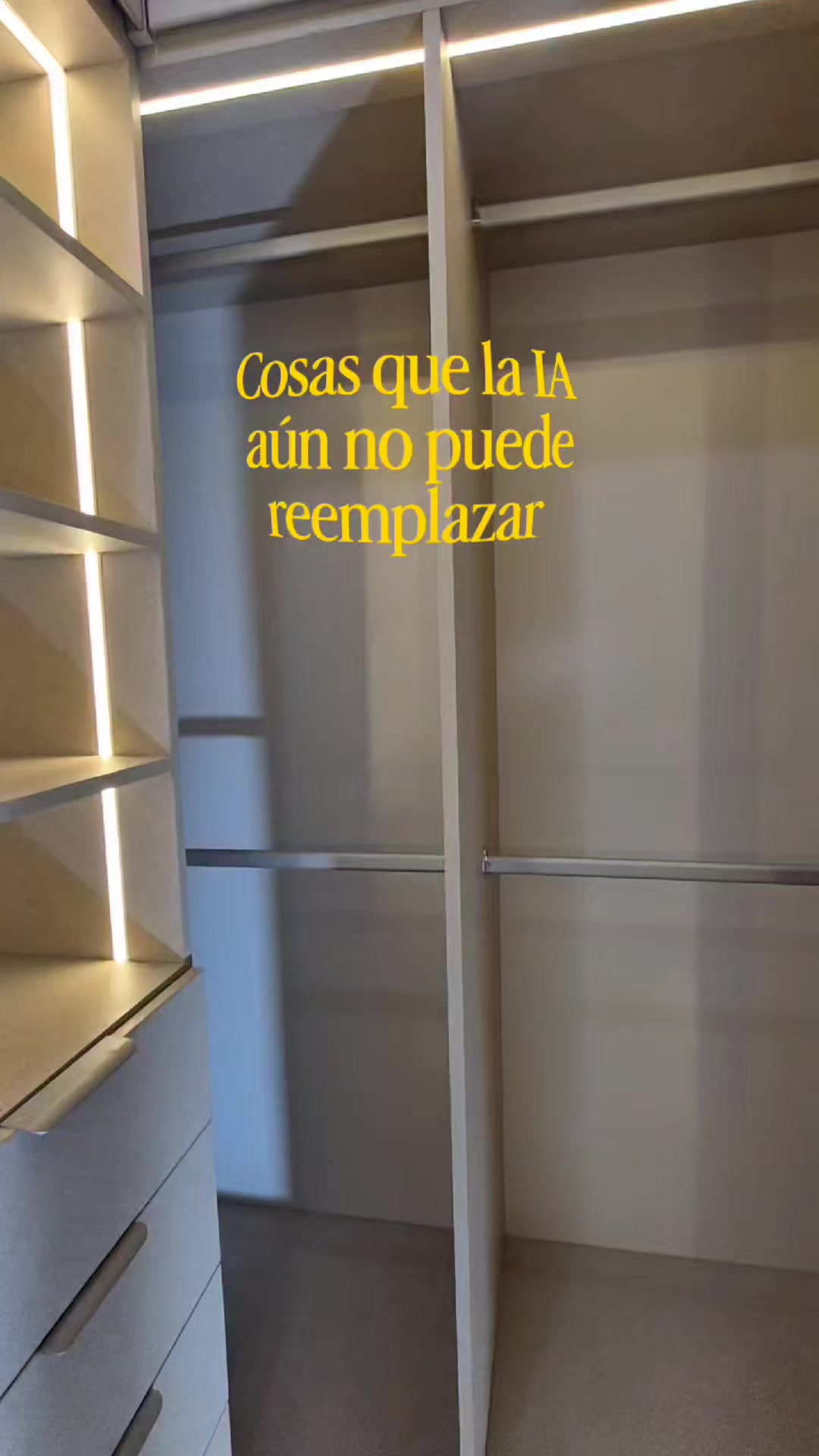 @Arcom Proyectos