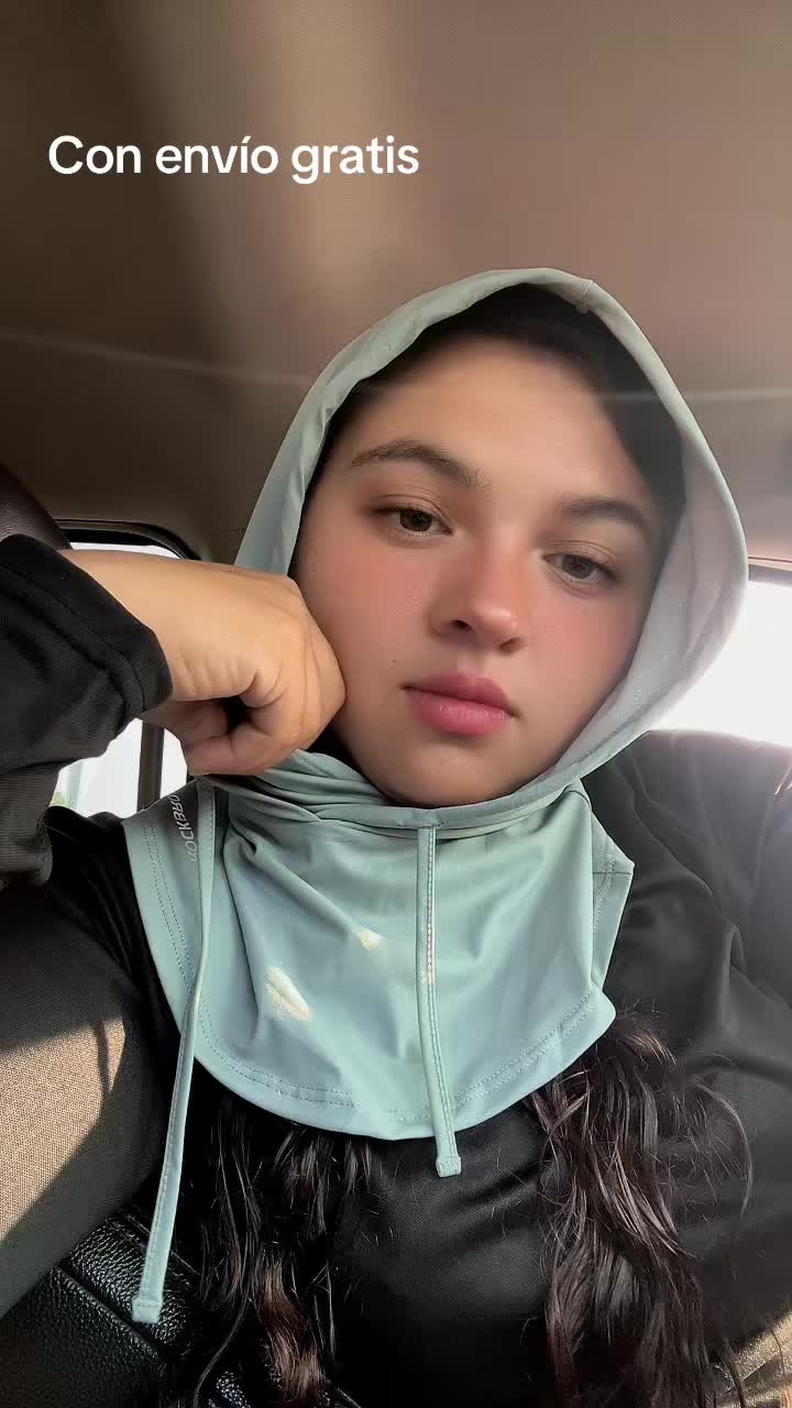 @ClaudiaDiaz74