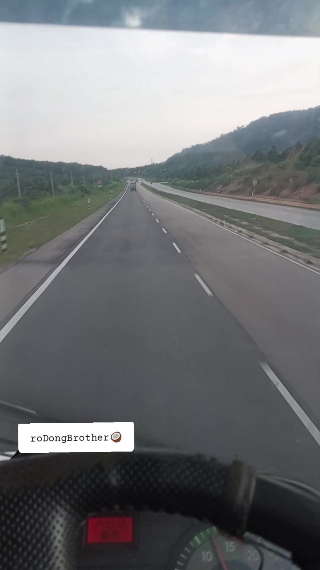 @abePi🌬️