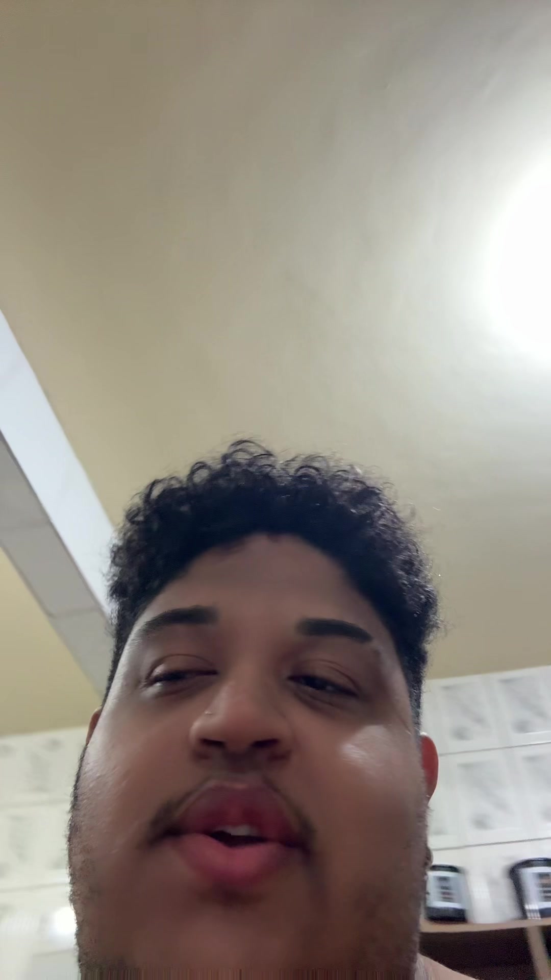 @jhayson_cruz