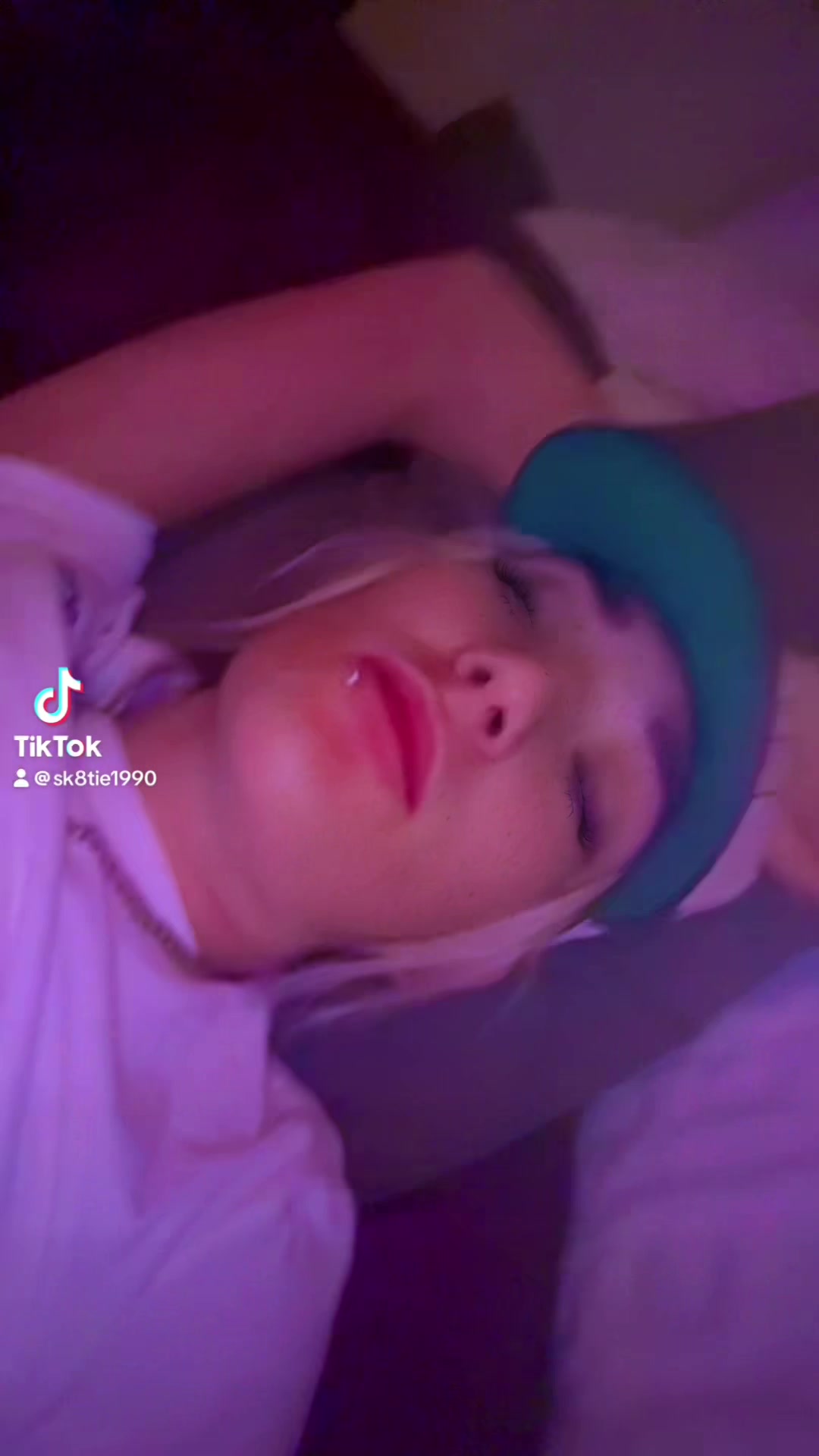 @*justKATIE* ๐ค๐๐๐๐น๐