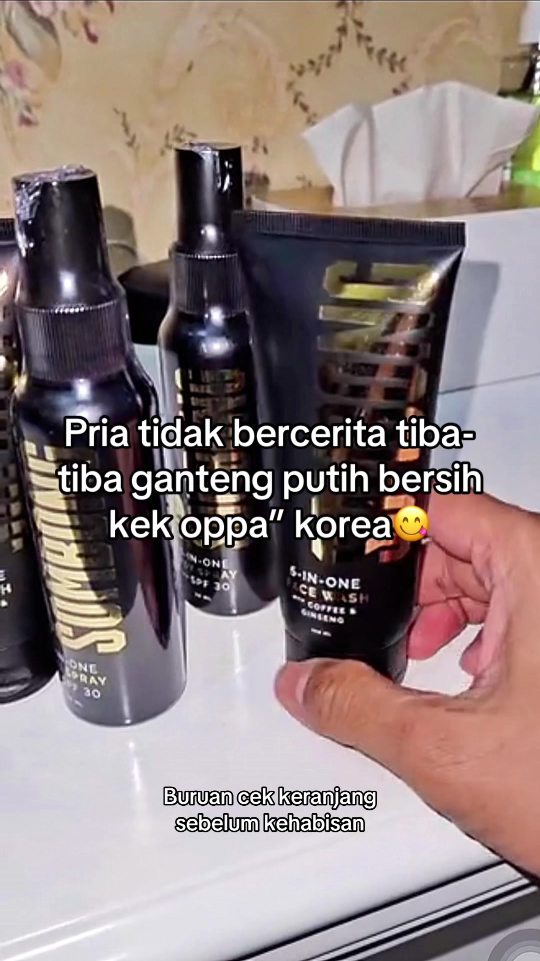 @ALFAN FAUZI
