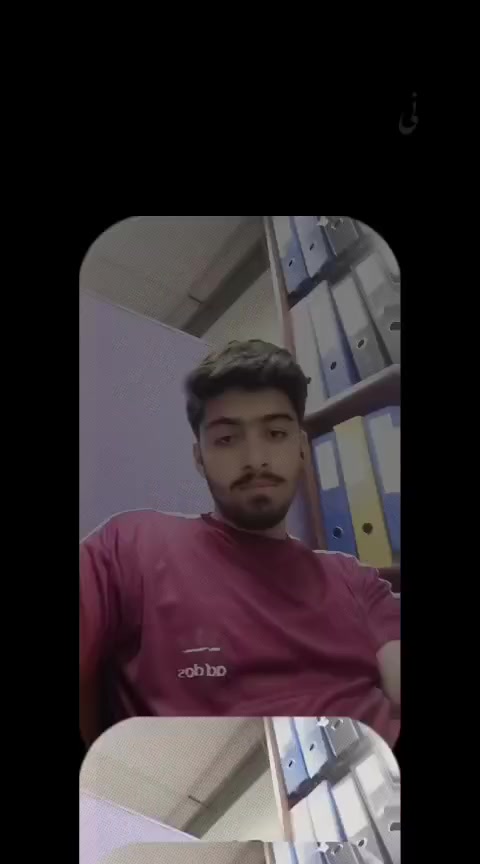 @abz