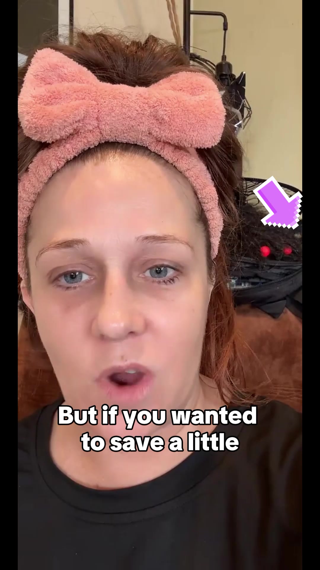 @Jenni Lee Garner, MSN, RN, FNP