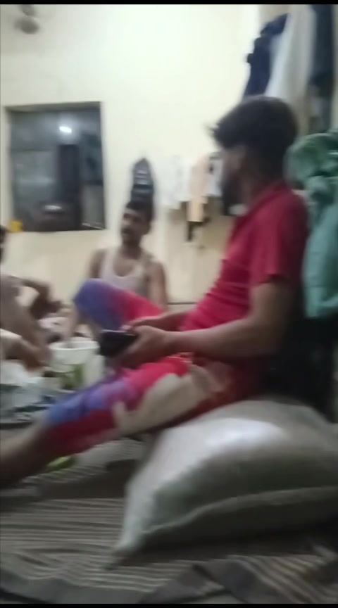 @rajitiktok.com/@raji36313