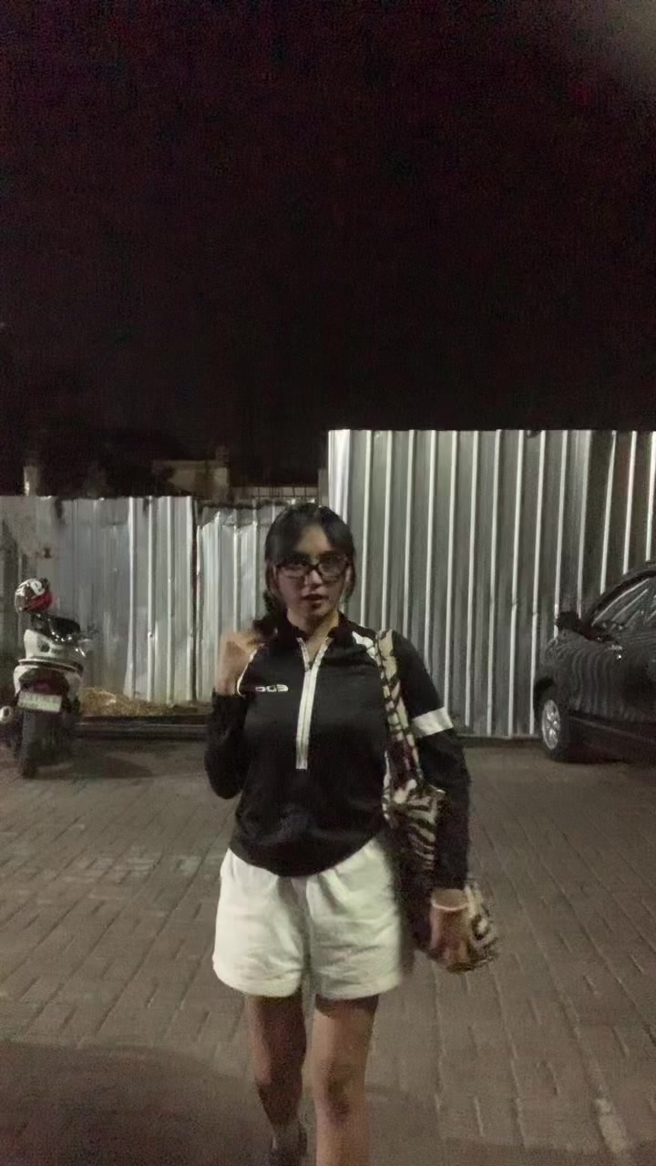 @vlé