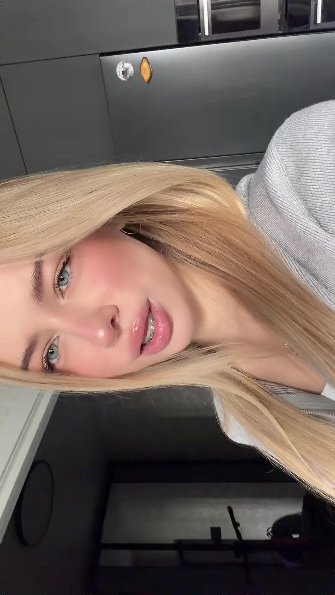 @тгк: лапочка