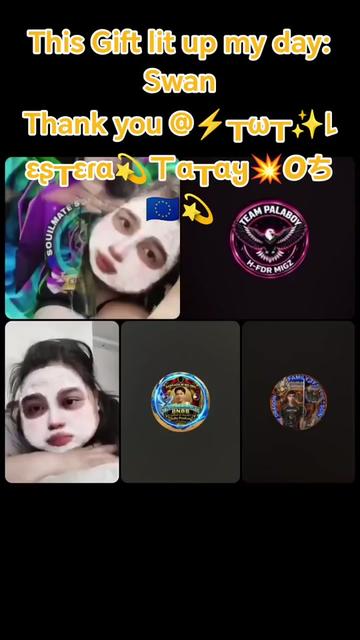 @โฆโ
๐บ๐บ๐ปโฏแตสทโฟแตสณ-๐๐๐๐๐๐
