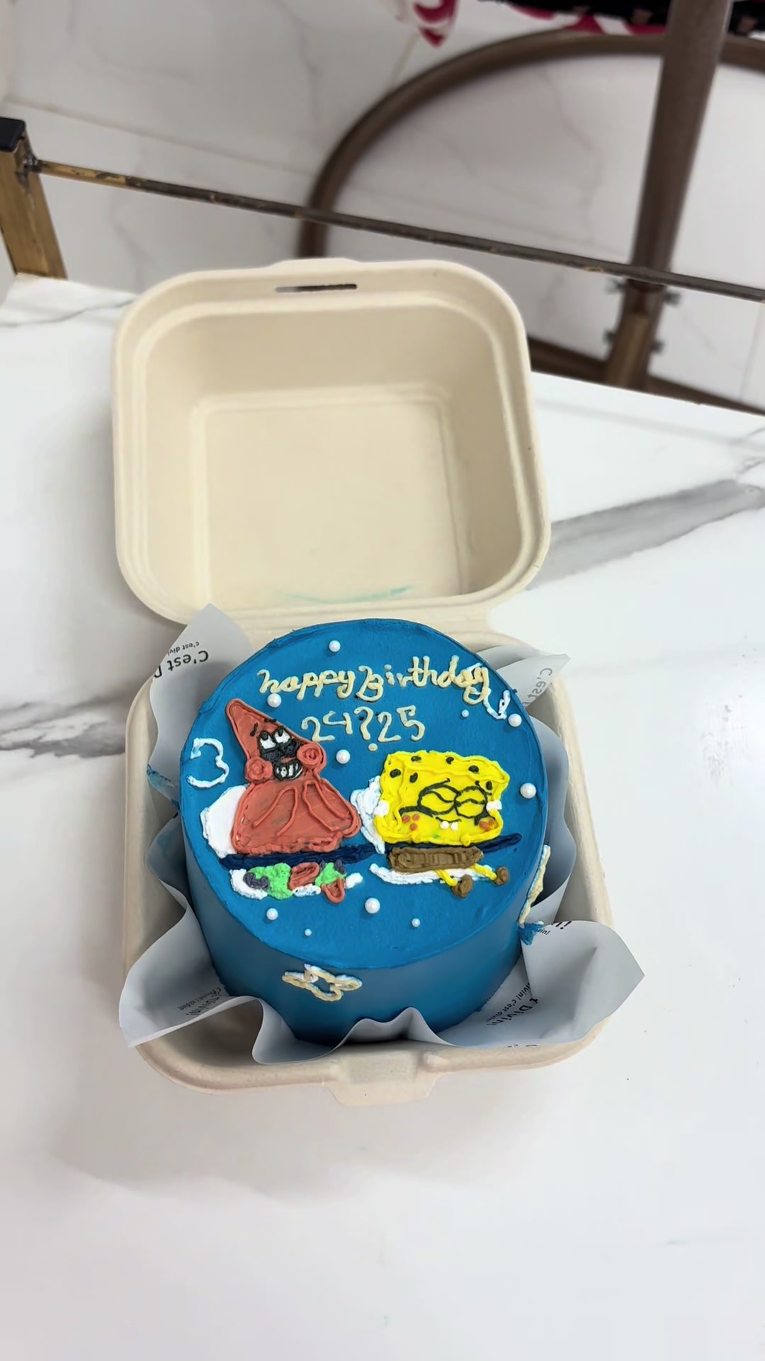 @اجمل متجر كيك (تبوك)☺️🎂