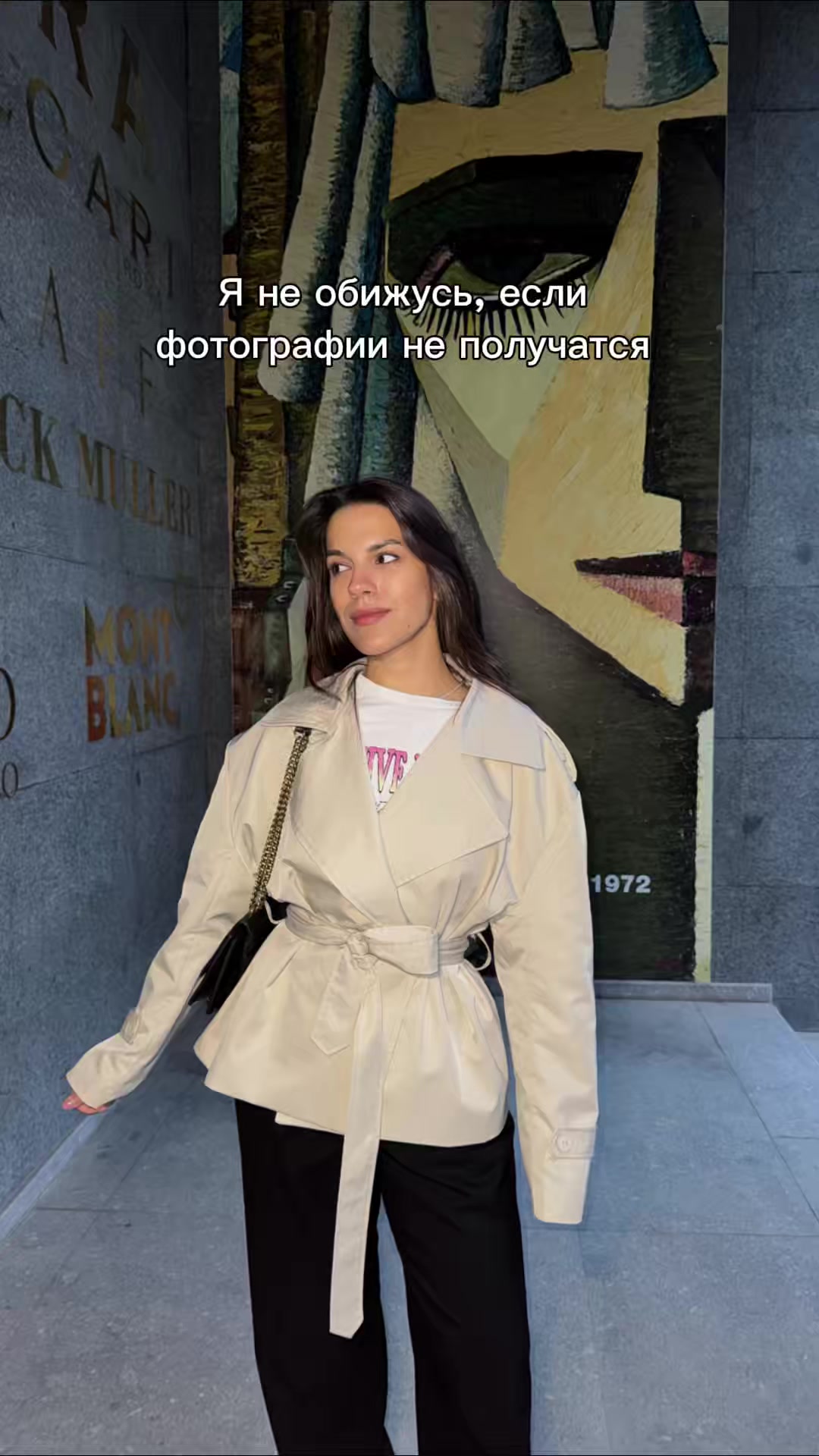 @miraglm