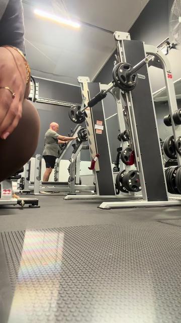 @Reena kaura