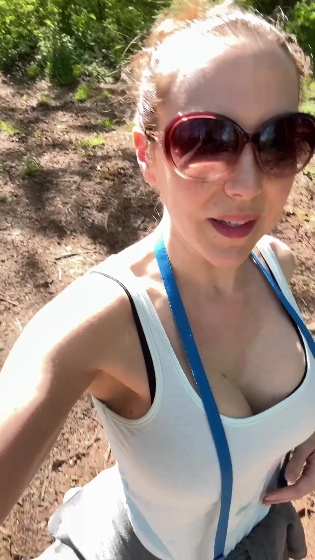 @KatieBanks