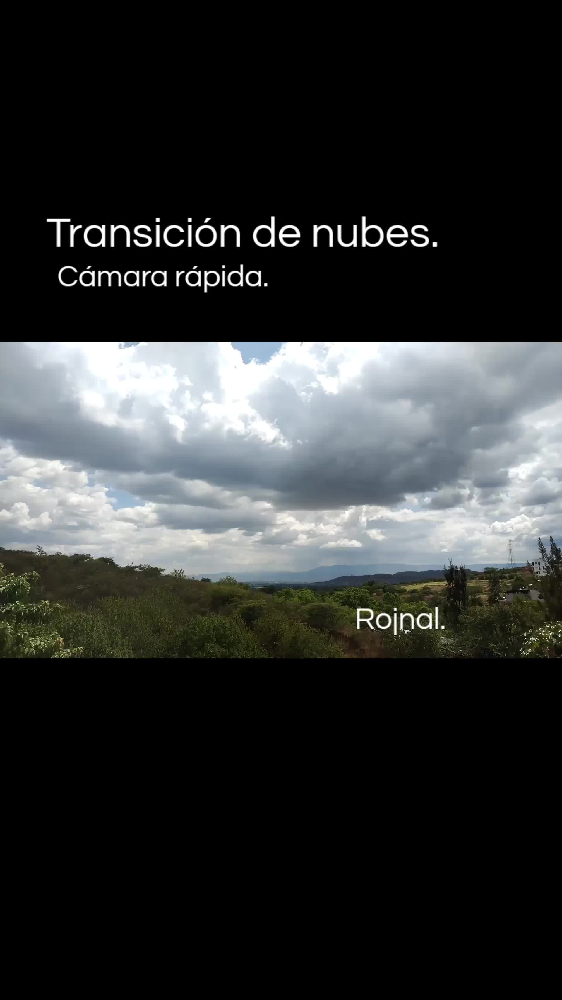 @Rojnal 52