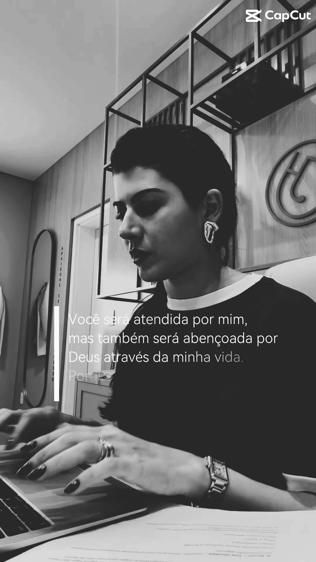 @Gabriela Barbosa Her