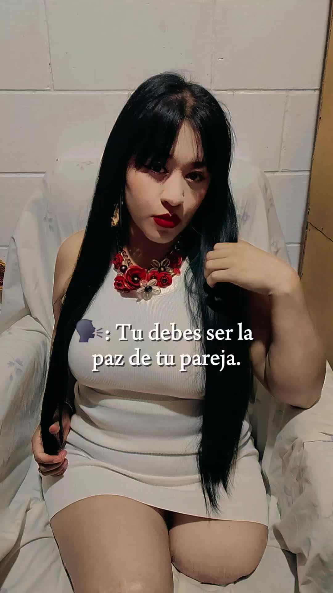 @👩🦽Lizz 🇸🇻🐦⬛😈👻🐘🐄🐄🧸