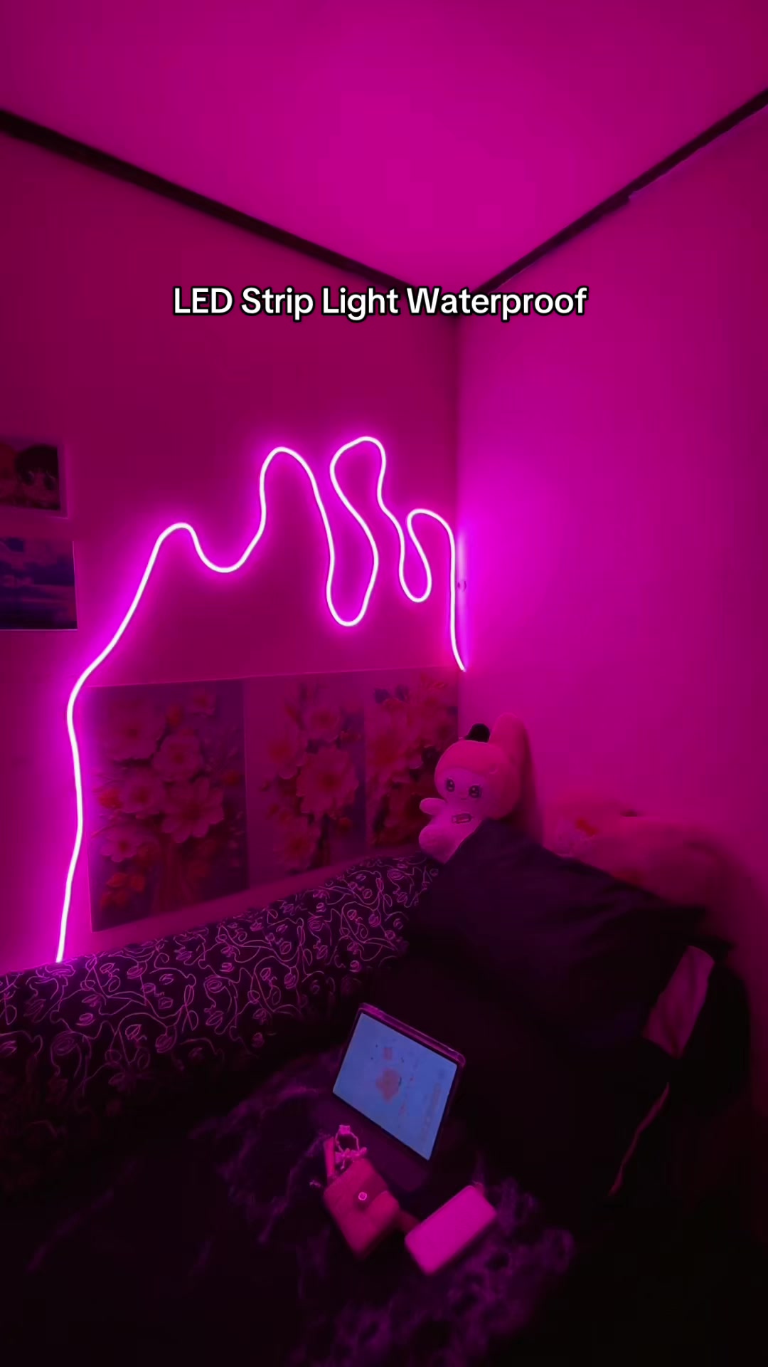 @Jessielyn.G | Affiliate