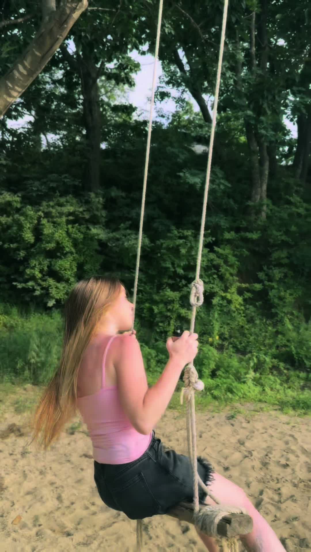 @🚩