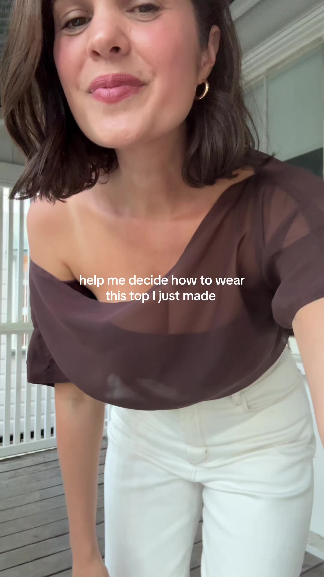 @Geneva Vanderzeil