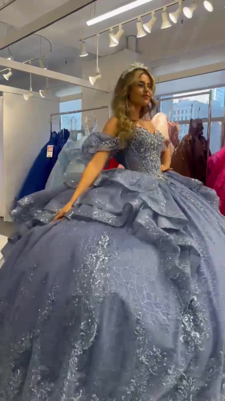 @SARAH'S COUTURE