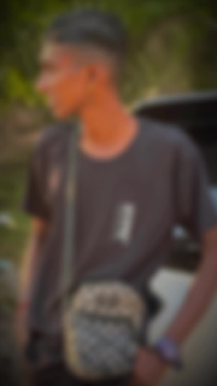 @๐๐๐๐ก๐ค๐ค๐๐๐
