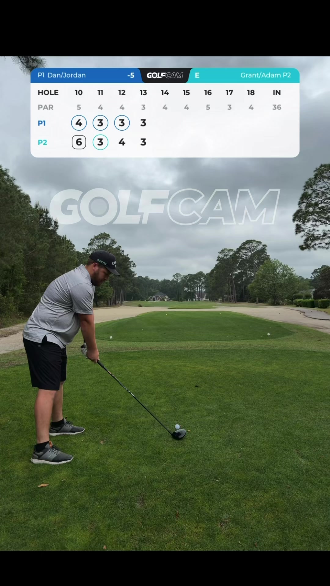 @3PuttChumps