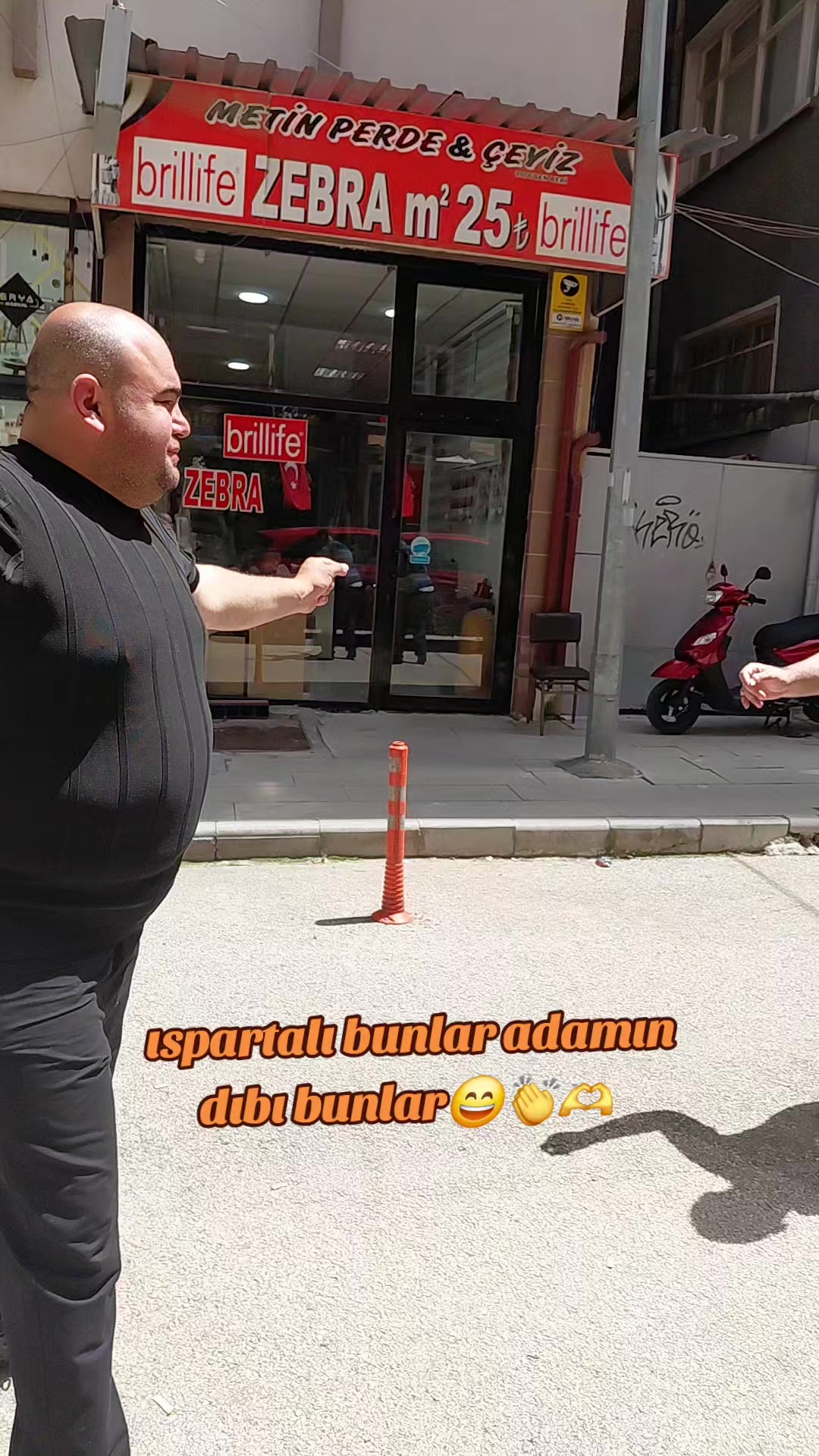 @⭐️DELİMAVİ32⭐️