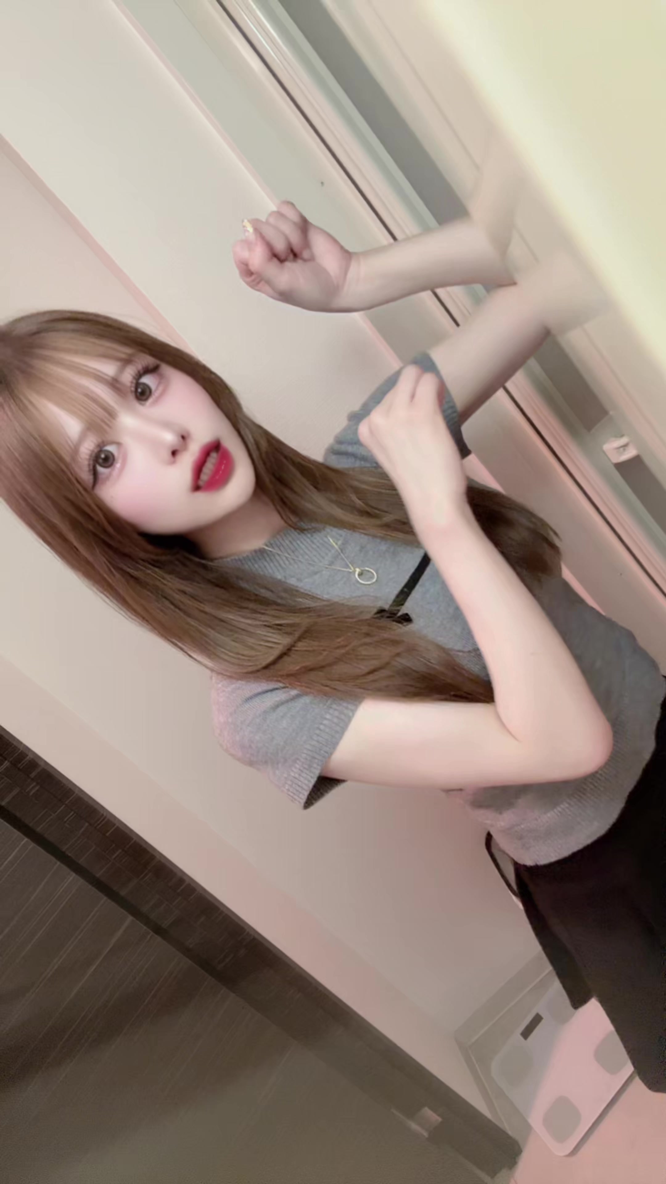 @ねねちゃん!!!!!