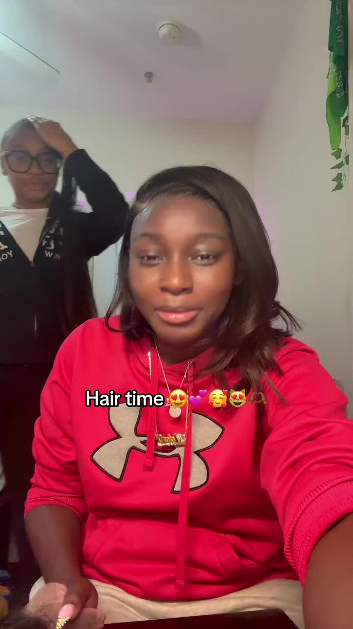 @caughtyalookingasss