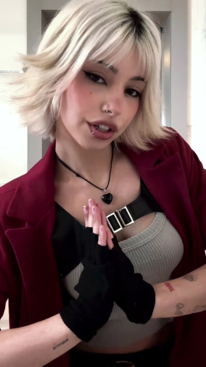@Daihana Balieiro