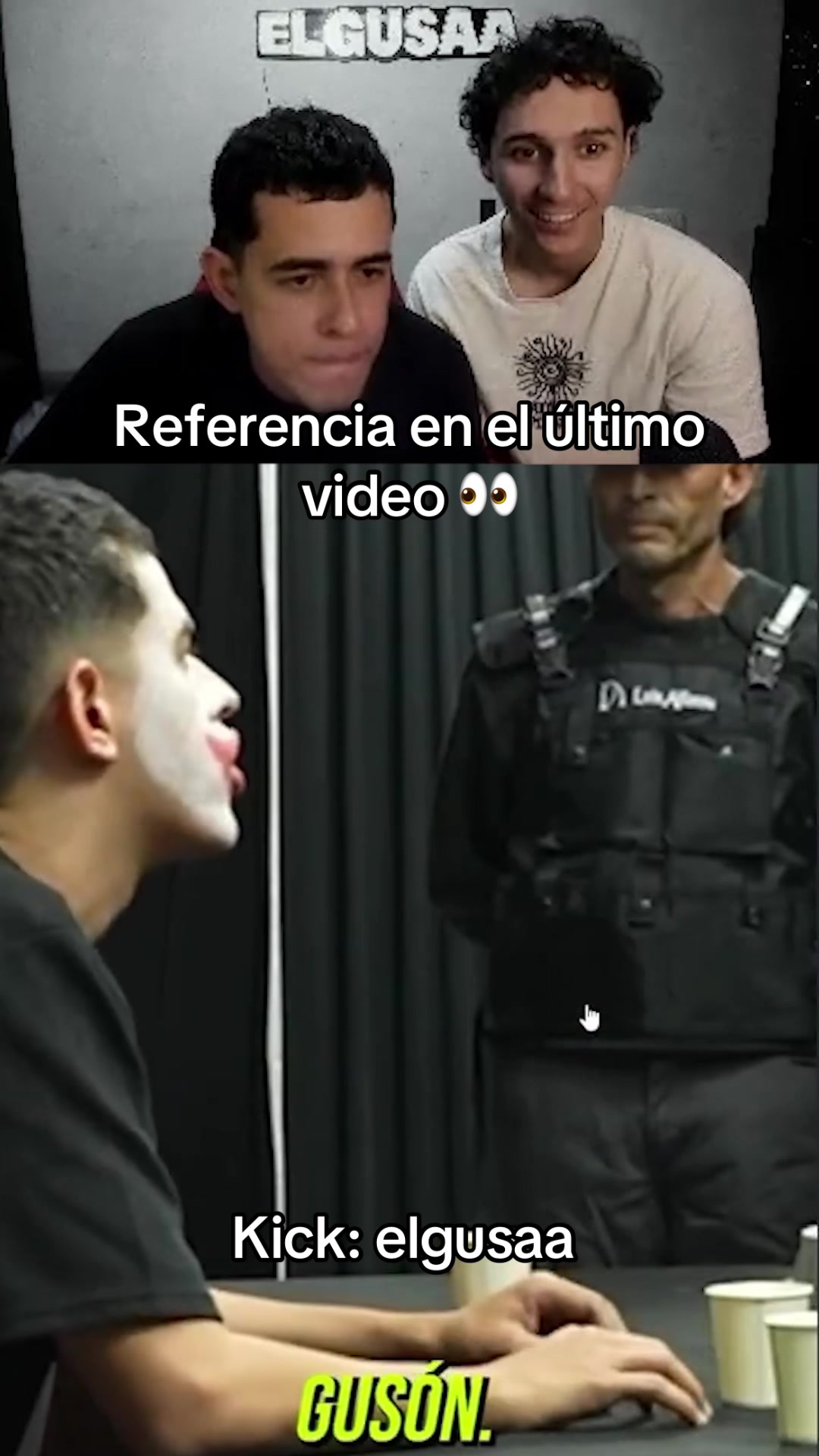 @ElGusa_Kick