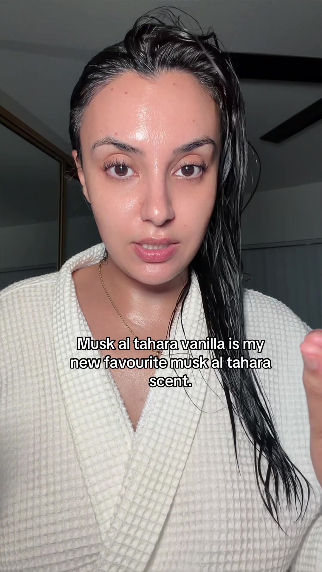 @Dina