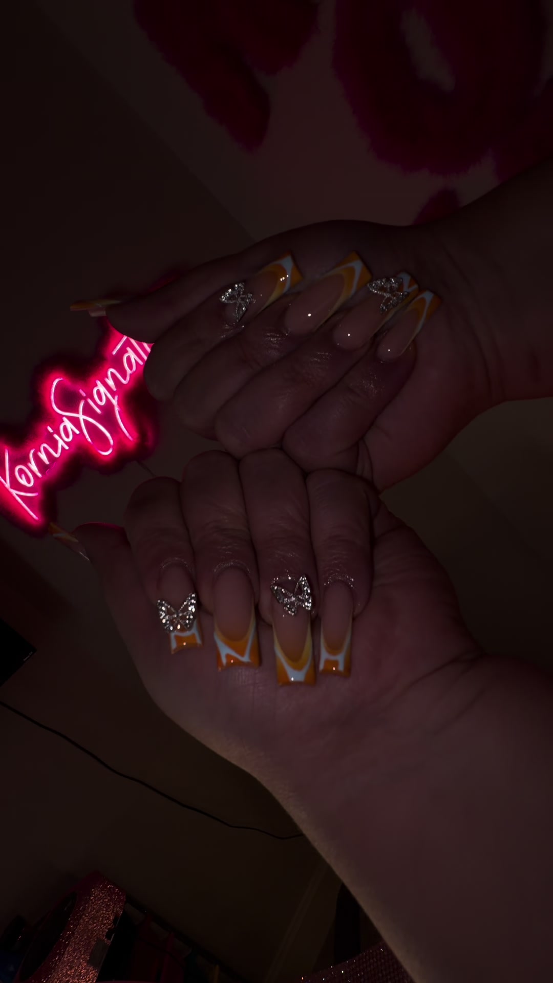 @Kornia