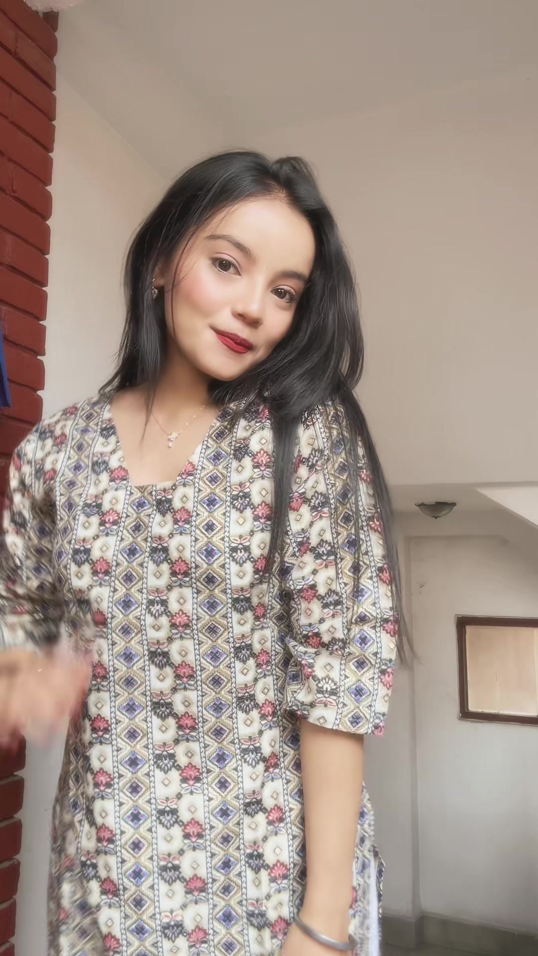 @Nise🪽