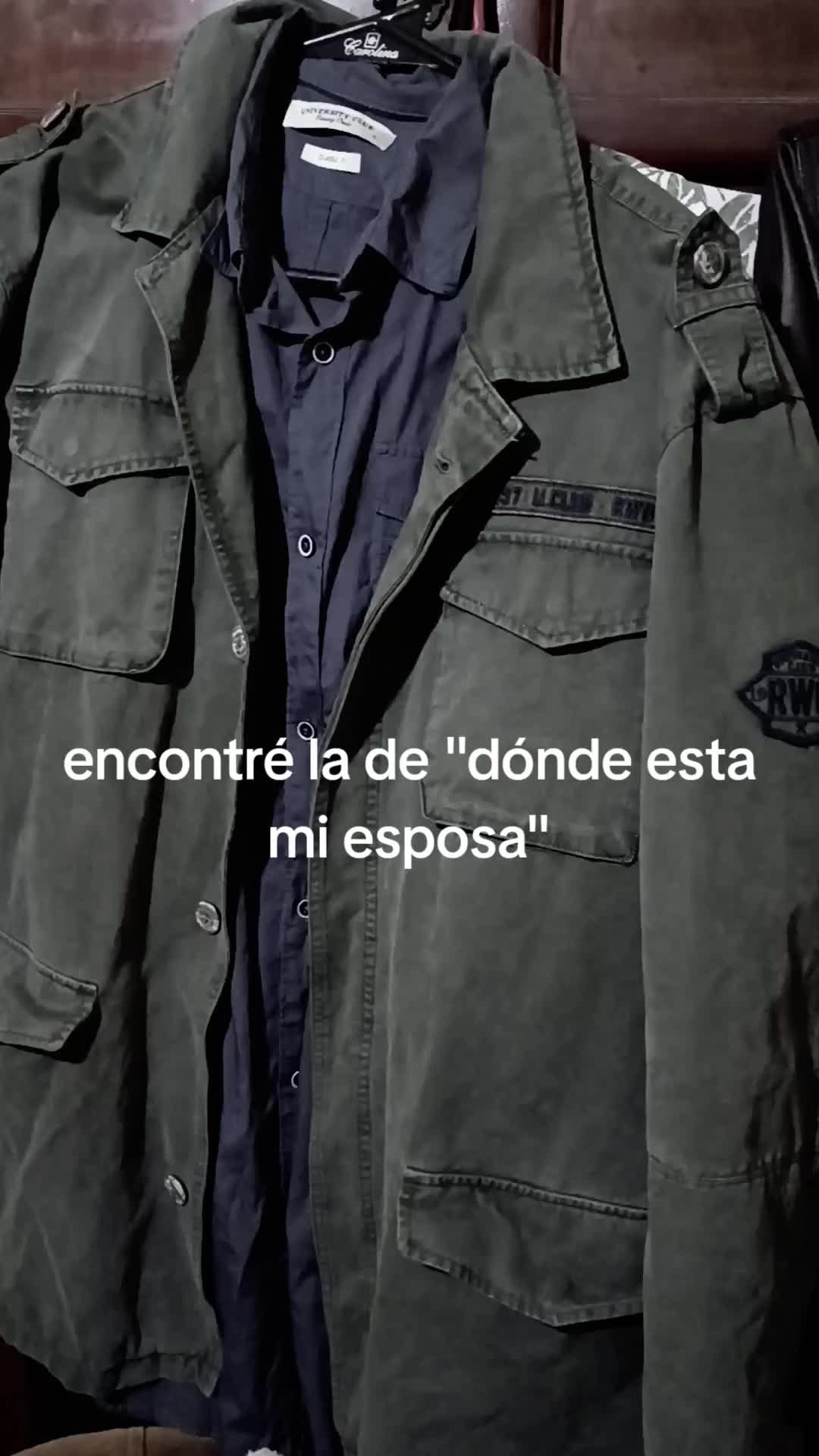 @David Slayer