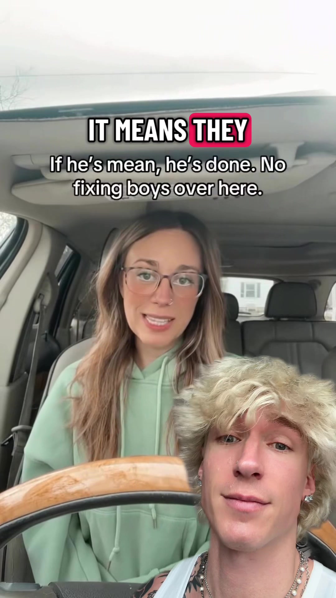 @Christian Shearhod