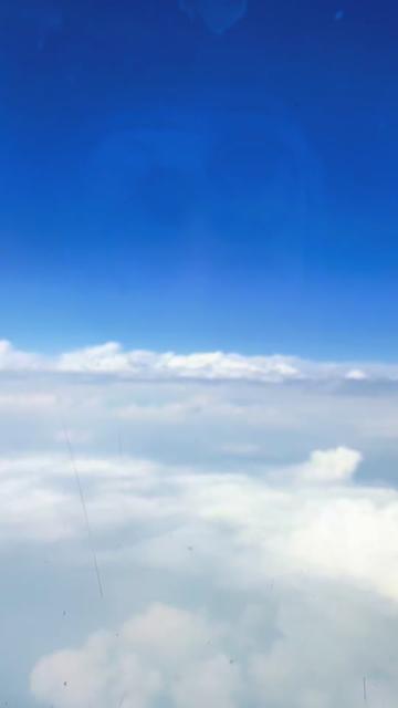 @Tara Lama Tamang