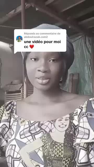 @ta Quëën Toxique ❤️❤️