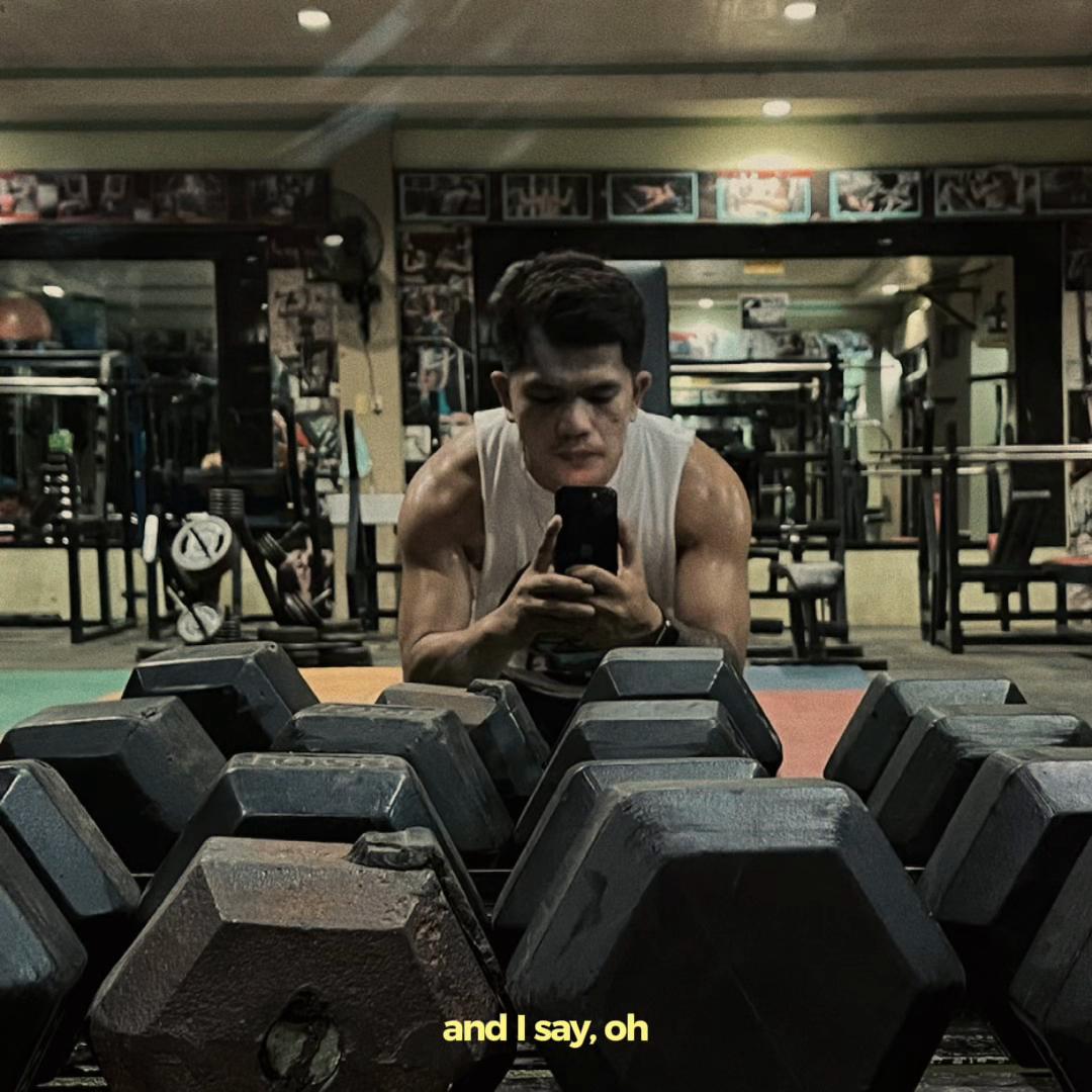 @AXES