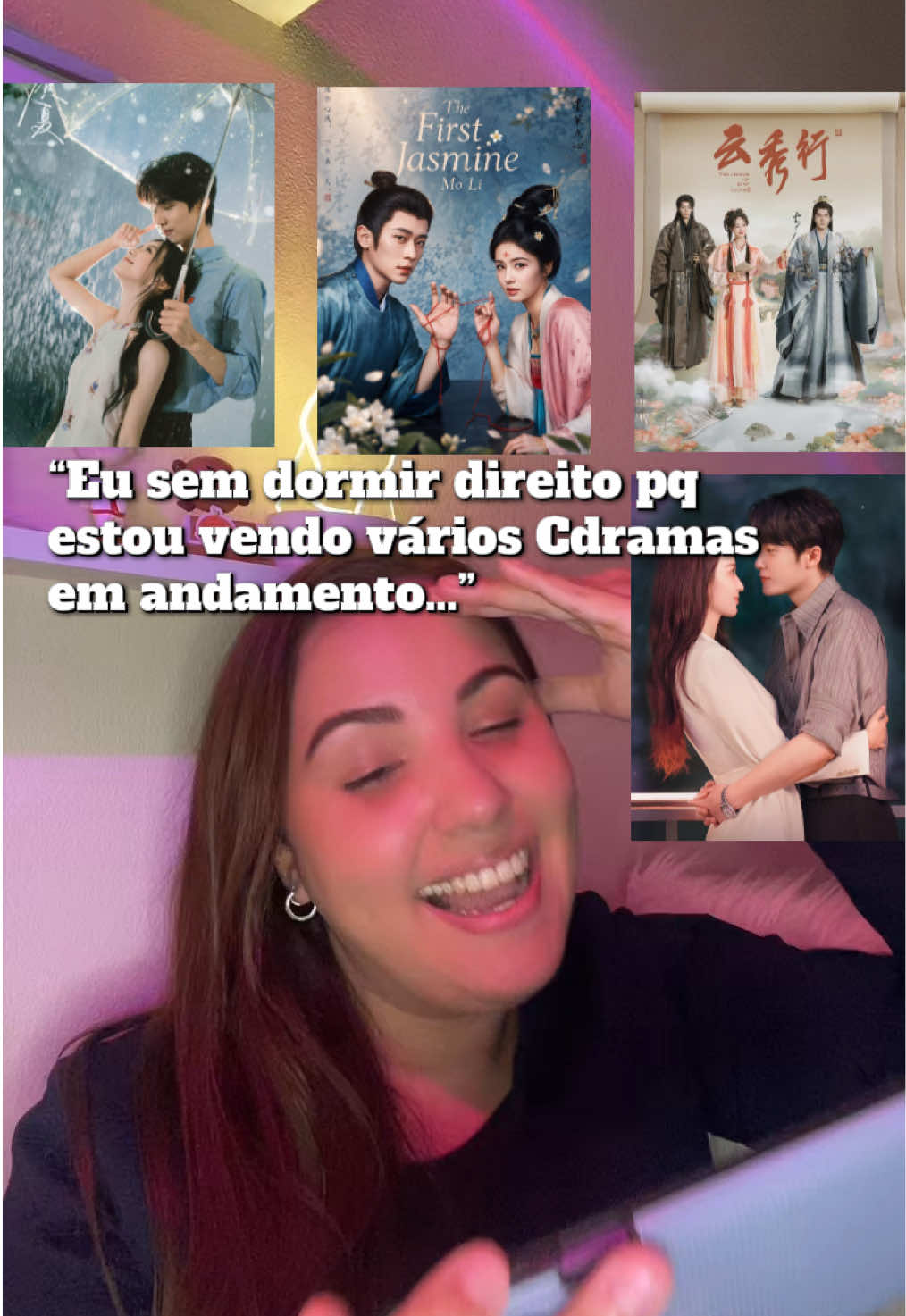@pauleteoliii