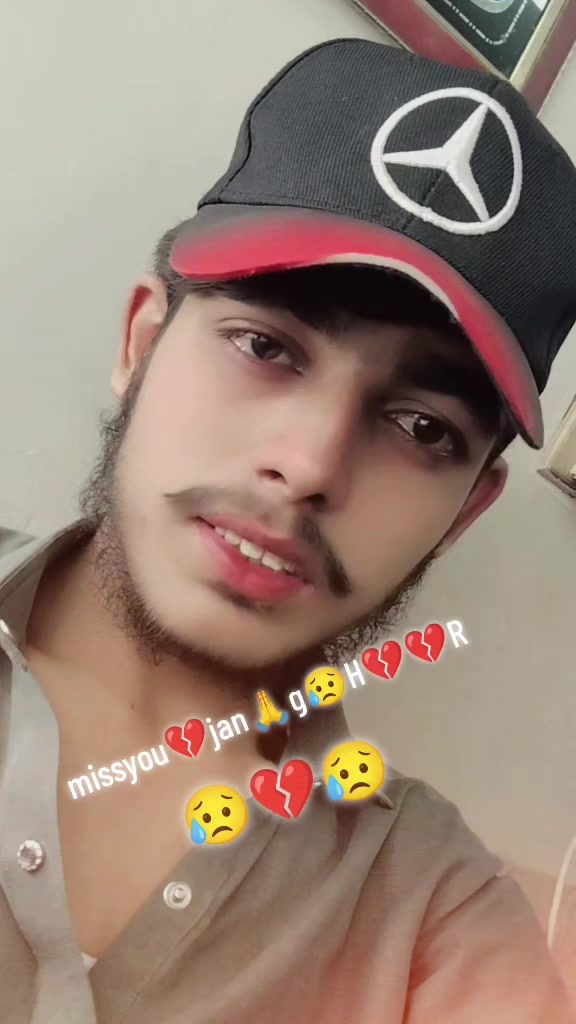 @H💔💔🥹💔💔R