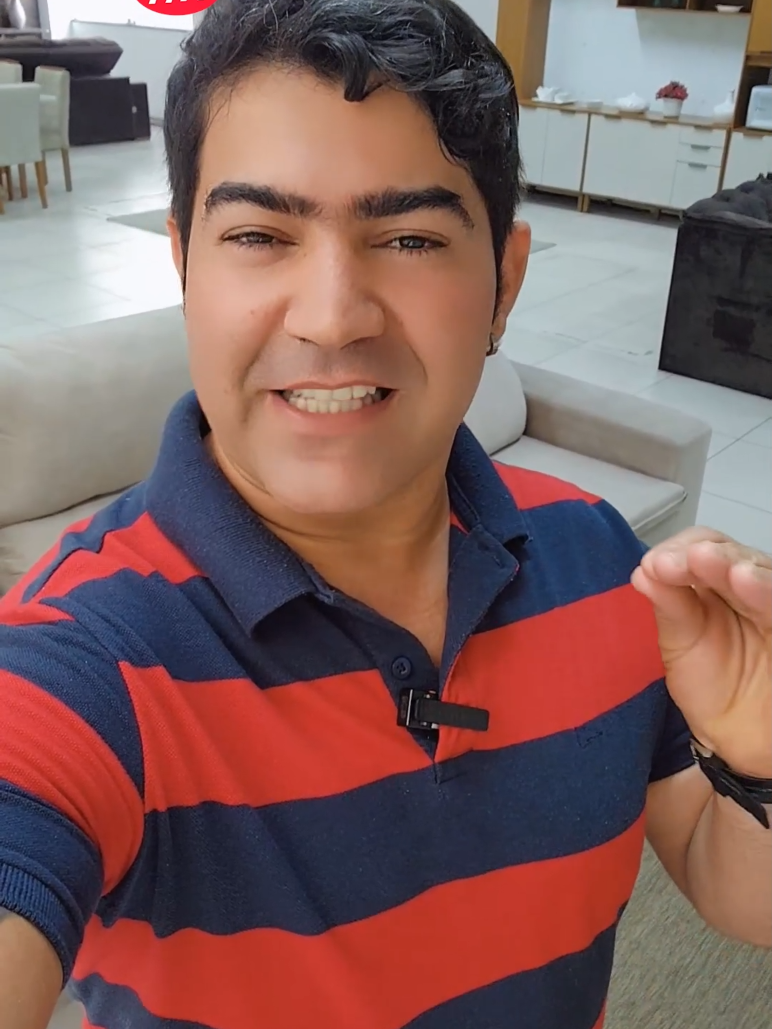 @Fama M&oacute;veis
