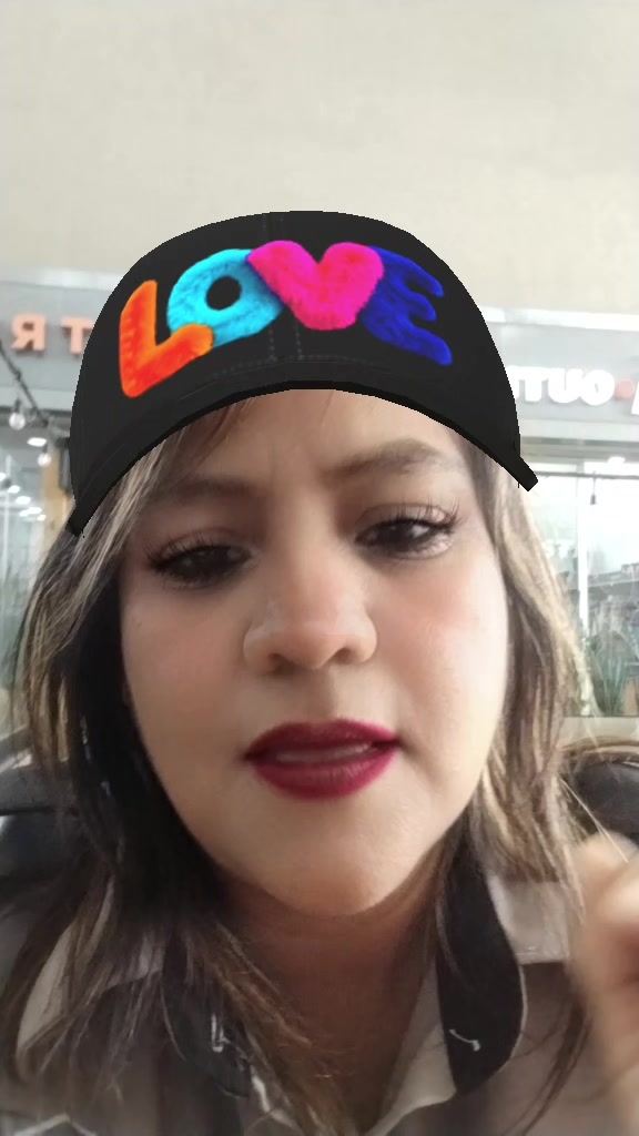 @CHULIS JAIMES