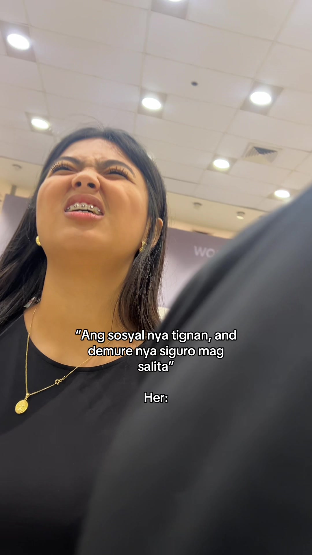 @Juan Maws