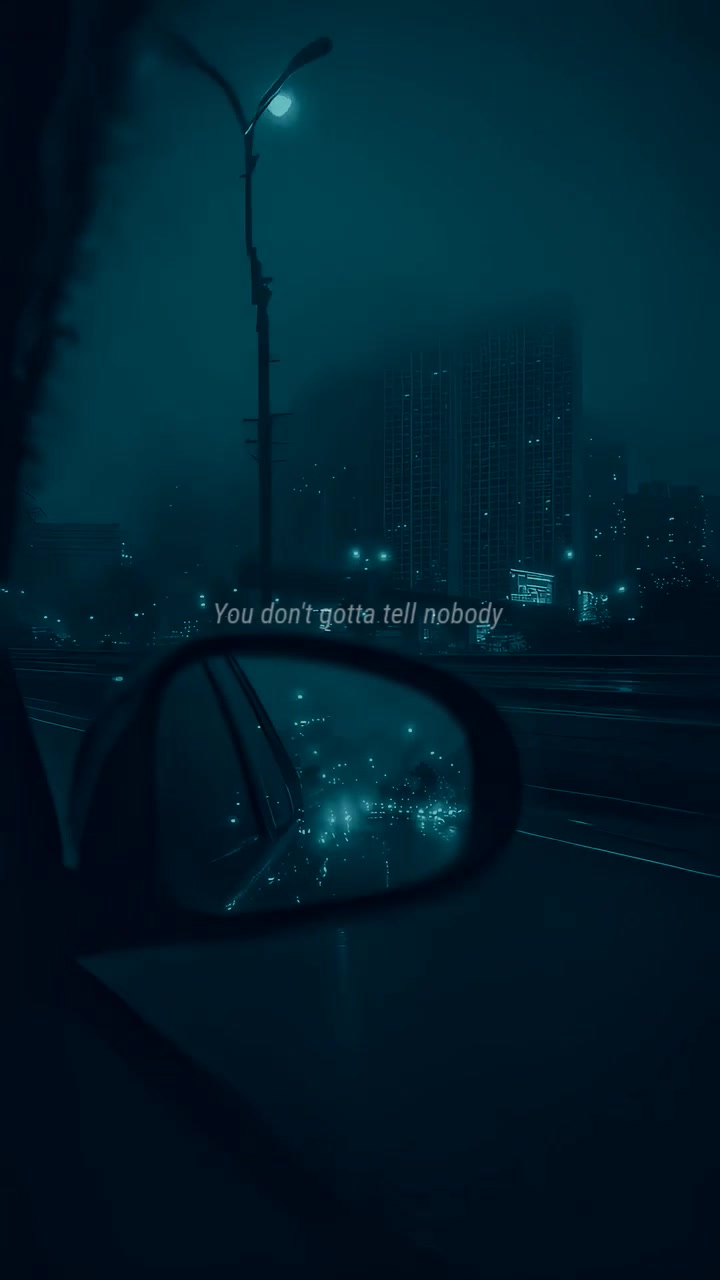 @zeyk.