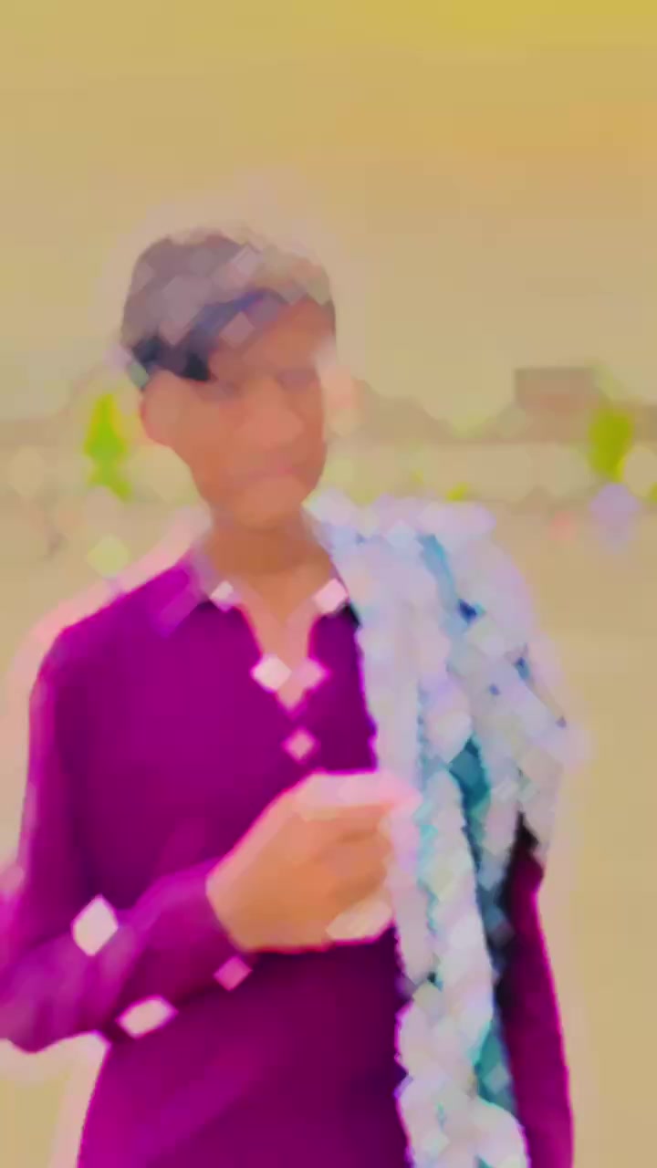 @ٽنڊي باگي جو شھزادو الله بخش🥀