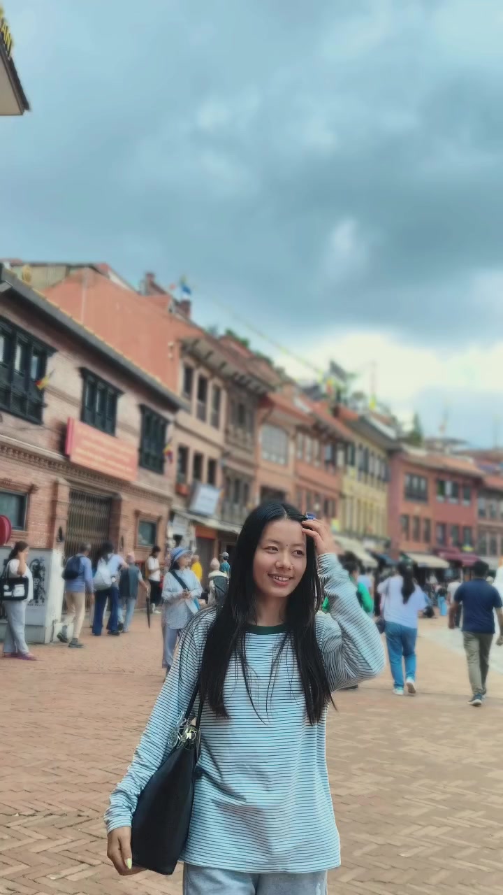 @PARBATI🕉️🩵