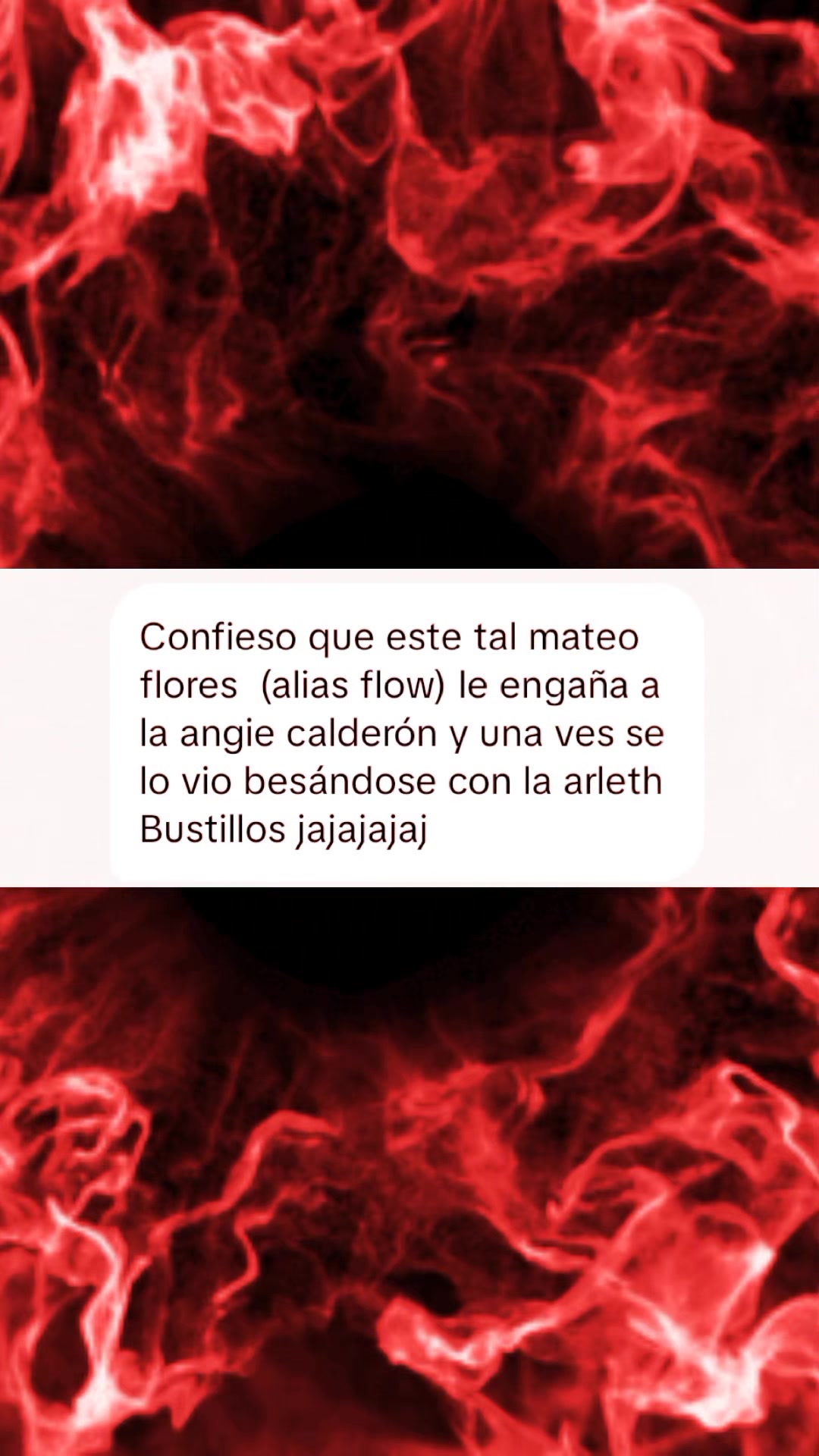 @Funados_todos.🇬🇦🙂&zwj;↕️