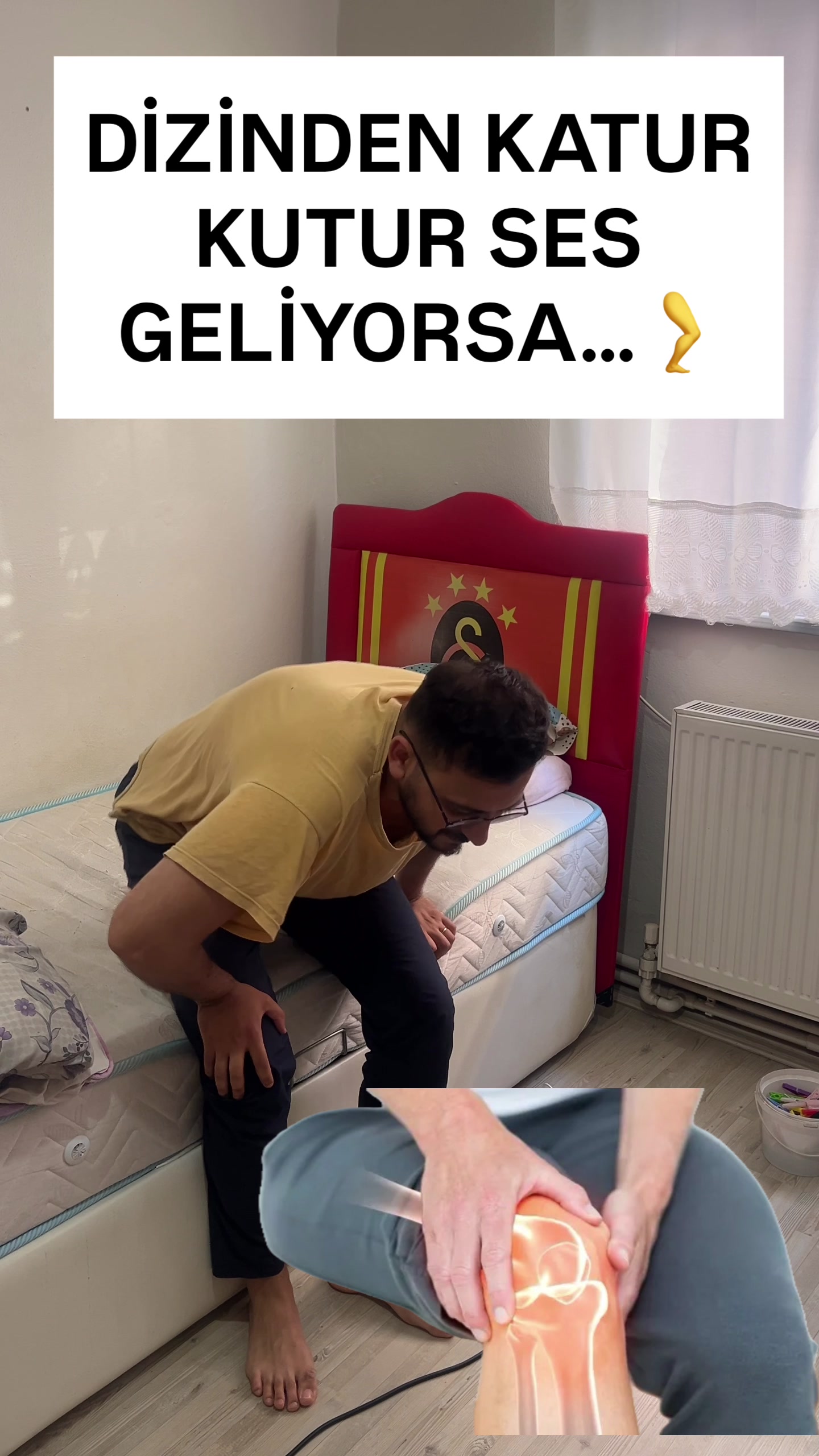 @Fizyoterapist_C&uuml;neyt