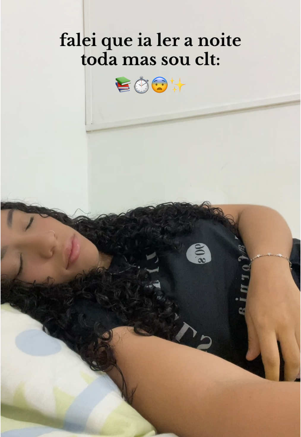 @maria du